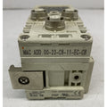 SMC EX600-SPN1  PROFI NET ETHERNET