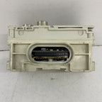 SMC EX600-SPN1  PROFI NET ETHERNET