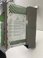 SCHNEIDER MC-4/11/10/400 VDM01D10AA00  ELAU  SERVO SÜRÜCÜ