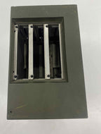 SIEMENS 6ES7 378-2AC00-0AC0 6ES7 378-2AC00-0AC0  PLC MODUL