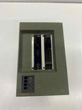 SIEMENS 6ES7 378-2AB00-0AC0 6ES7 378-2AB00-0AC0  PLC MODUL
