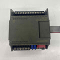 SIEMENS 6ES7 235-0KD22-0XA0 6ES7 235-0KD22-0XA0  PLC MODUL