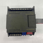 SIEMENS 6ES7 235-0KD22-0XA0 6ES7 235-0KD22-0XA0  PLC MODUL