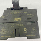 SIEMENS 6ES7 235-0KD22-0XA0 6ES7 235-0KD22-0XA0  PLC MODUL