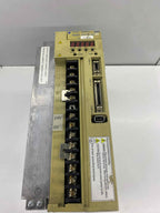 YASKAWA SGDH-20DE-OY  480V 2KW  SERVO SÜRÜCÜ