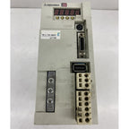 MITSUBISHI MR-E-70A-QW003  230V 700W  SERVO SÜRÜCÜ