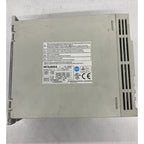 MITSUBISHI MR-E-70A-QW003  230V 700W  SERVO SÜRÜCÜ
