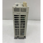 MITSUBISHI MR-E-70A-QW003  230V 700W  SERVO SÜRÜCÜ