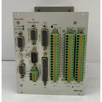 REXROTH SYHNC100-NIB-22A/W-24-P-D-E24-A012    PLC MODUL
