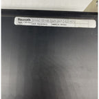 REXROTH SYHNC100-NIB-22A/W-24-P-D-E24-A012    PLC MODUL