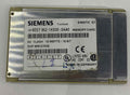 SIEMENS 6ES7 952-1KS00-0AA0 6ES7952-1KS00-0AA0 HAFIZA KARTI