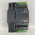 SCHNEIDER TM172PBG18R PLC MODULE