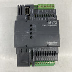 SCHNEIDER TM172PBG18R PLC MODULE