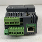 SCHNEIDER TM172PBG18R PLC MODULE