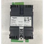 SCHNEIDER TM172PBG18R PLC MODULE