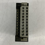VIPA 222-1BF30   PLC MODUL