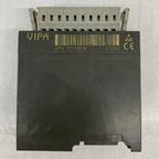VIPA 222-1BF30   PLC MODUL