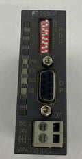 VIPA 253-1DP31   PLC MODUL