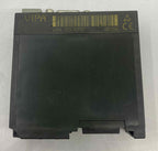 VIPA 253-1DP31   PLC MODUL