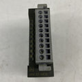 VIPA 221-1BF30   PLC MODUL
