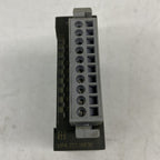 VIPA 221-1BF30   PLC MODUL
