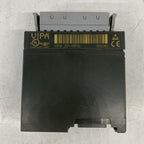 VIPA 221-1BF30   PLC MODUL