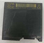 VIPA 231-1BD40   PLC MODUL