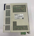MITSUBISHI MR-J2-60A  230V 600W  SERVO SÜRÜCÜ