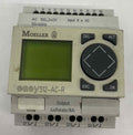 MOELLER 512-AC-R   PLC MODUL
