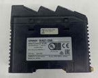 OMRON W4S1-05B   PLC MODUL
