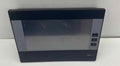 GMT GOP41-070ET PANEL EKRAN