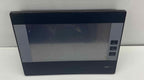 GMT GOP41-070ET PANEL EKRAN