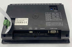 GMT GOP41-070ET PANEL EKRAN