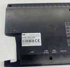 GMT GOP41-070ET PANEL EKRAN