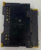 OMRON GRT1-AD2   PLC MODUL