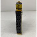 OMRON GRT1-OD8G-1 PLC MODULE