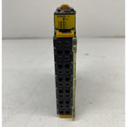 OMRON GRT1-OD8G-1 PLC MODULE