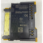 OMRON GRT1-OD8G-1 PLC MODULE
