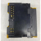OMRON GRT1-OD8G-1 PLC MODULE