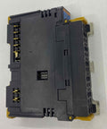 OMRON GRT1-TS2P   PLC MODUL