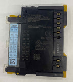 OMRON GRT1-TS2P   PLC MODUL