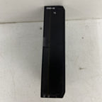 OMRON GRT1-END-M SPS-Modul