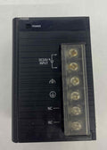 OMRON CJ1W-PD025   GÜÇ KAYNAĞI