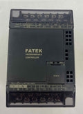 FATEK FBS-10MAT2-AC   PLC MODUL