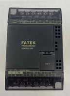 FATEK FBS-10MAT2-AC   PLC MODUL
