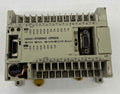 OMRON CPM2A-20CDR-D   PLC MODUL