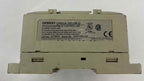 OMRON CPM2A-20CDR-D   PLC MODUL