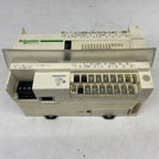 SCHNEIDER TM218LDA24DRN   PLC MODUL