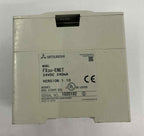 MITSUBISHI FX3U-ENET   PLC MODUL
