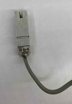 HONEYWELL 922FSS5-A6N-H4  SENSÖR
